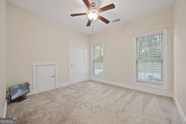 750 Roscoe Road, Newnan, GA 30263