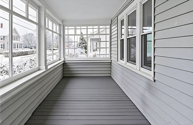 70 Whittier Rd, Pawtucket, RI 02861