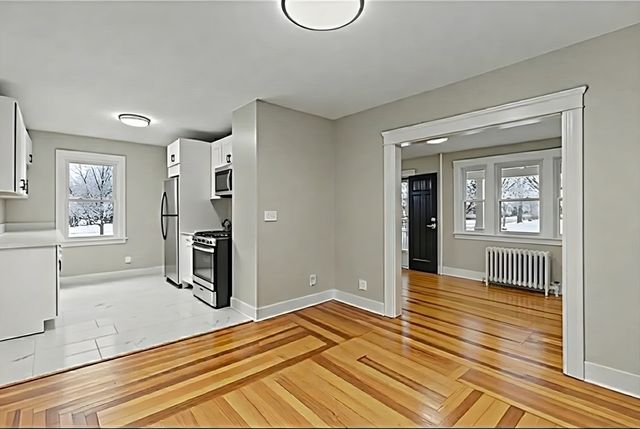 70 Whittier Rd, Pawtucket, RI 02861