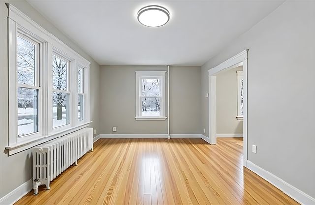 70 Whittier Rd, Pawtucket, RI 02861