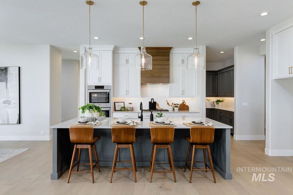 13463 N Spring Creek Way, Boise, ID 83714 photo 10