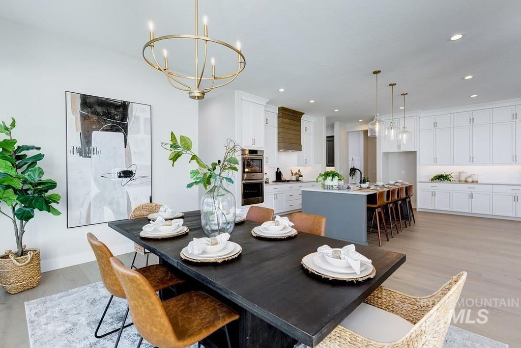 13463 N Spring Creek Way, Boise, ID 83714 photo 13