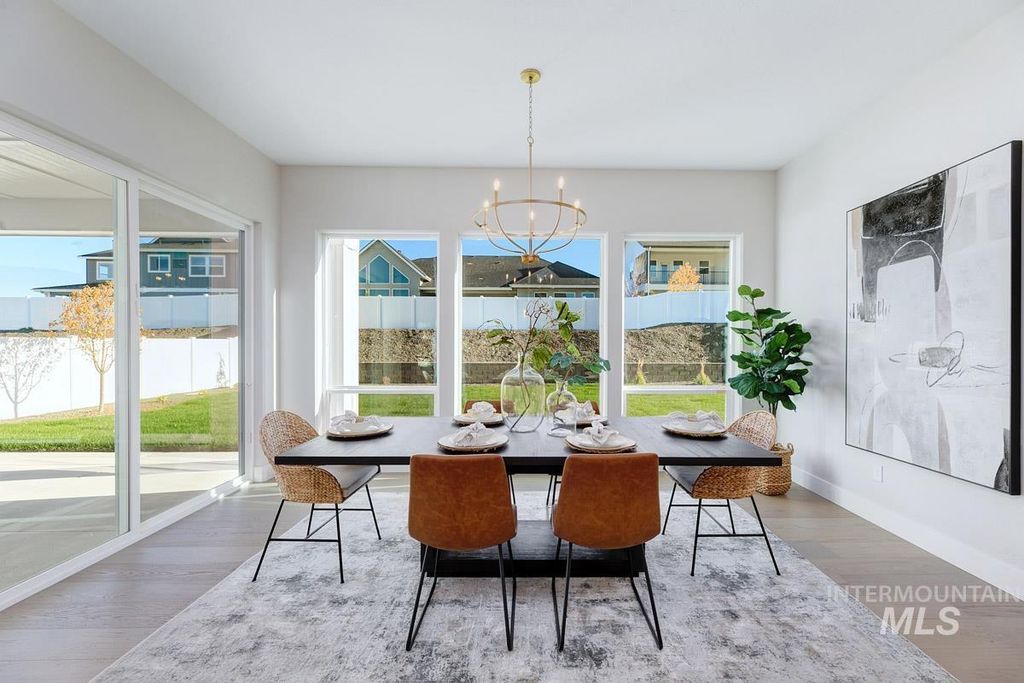 13463 N Spring Creek Way, Boise, ID 83714 photo 14