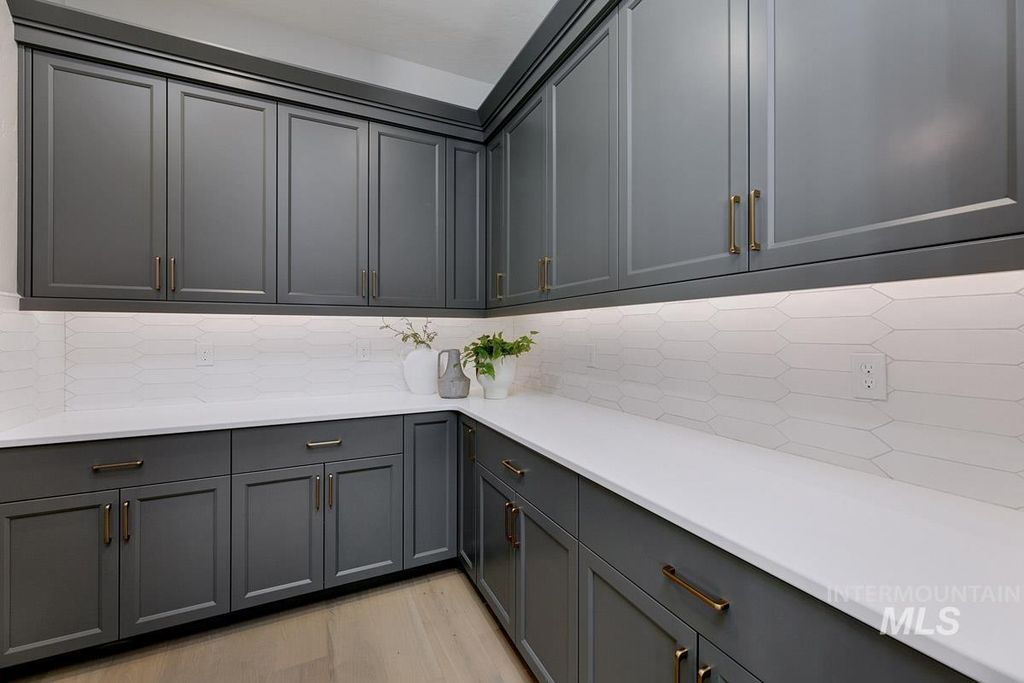 13463 N Spring Creek Way, Boise, ID 83714 photo 15