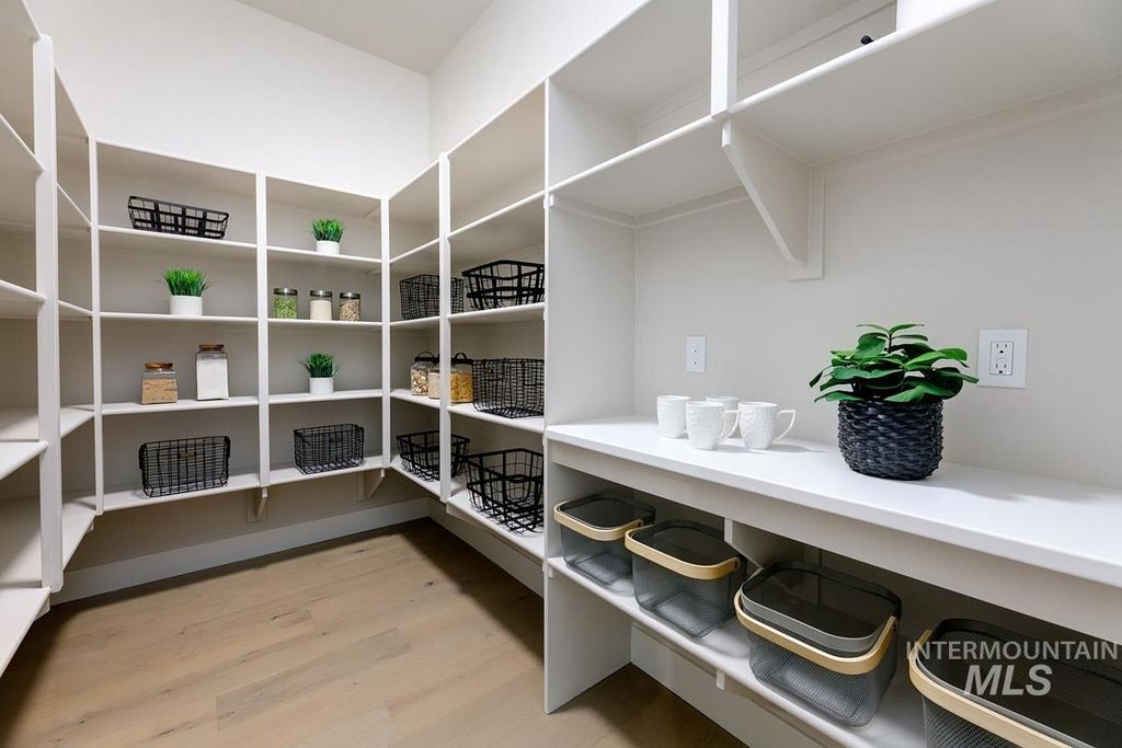 13463 N Spring Creek Way, Boise, ID 83714 photo 16