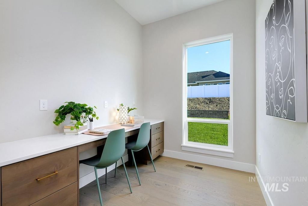 13463 N Spring Creek Way, Boise, ID 83714 photo 17