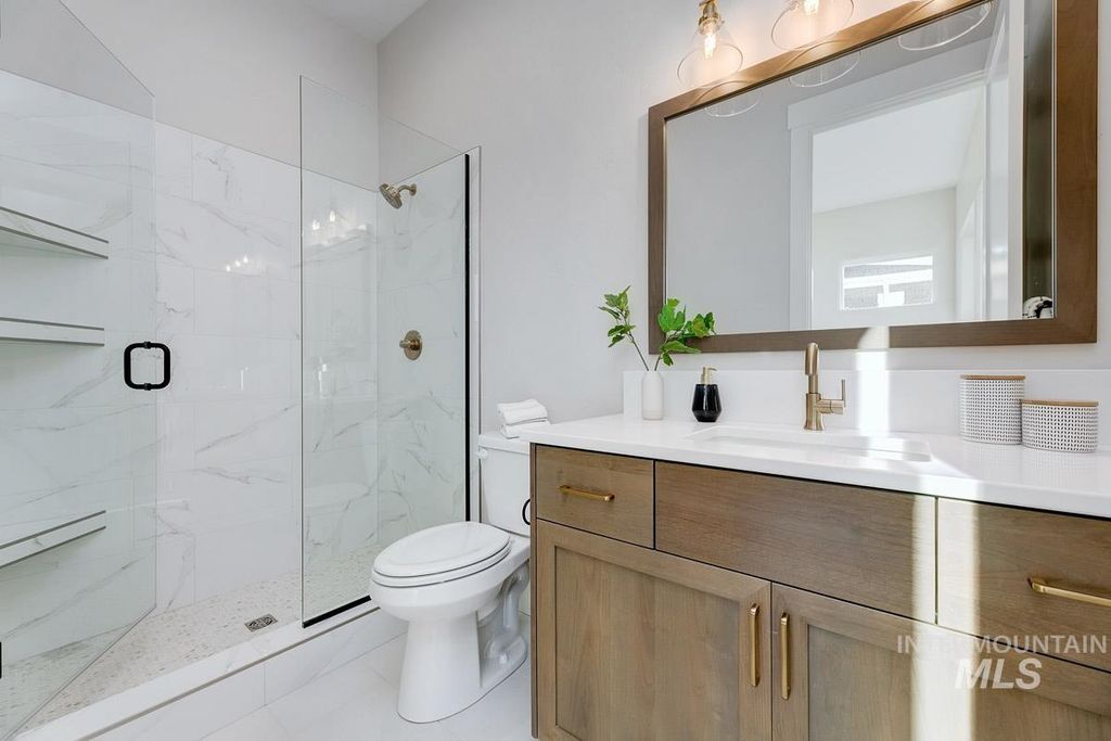 13463 N Spring Creek Way, Boise, ID 83714 photo 19