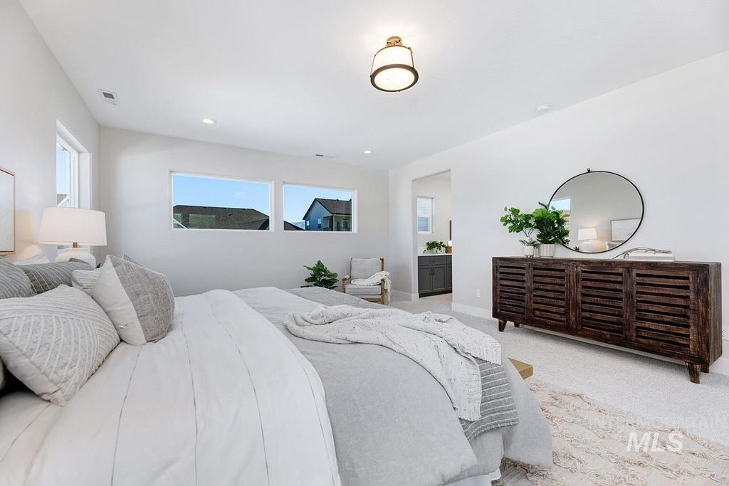 13463 N Spring Creek Way, Boise, ID 83714 photo 20