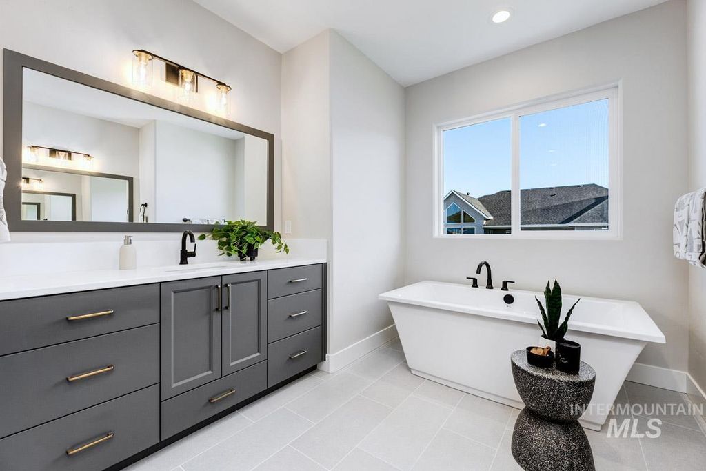 13463 N Spring Creek Way, Boise, ID 83714 photo 23