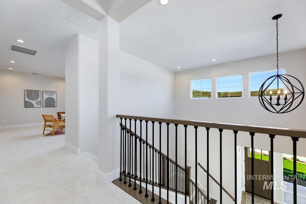 13463 N Spring Creek Way, Boise, ID 83714 photo 24