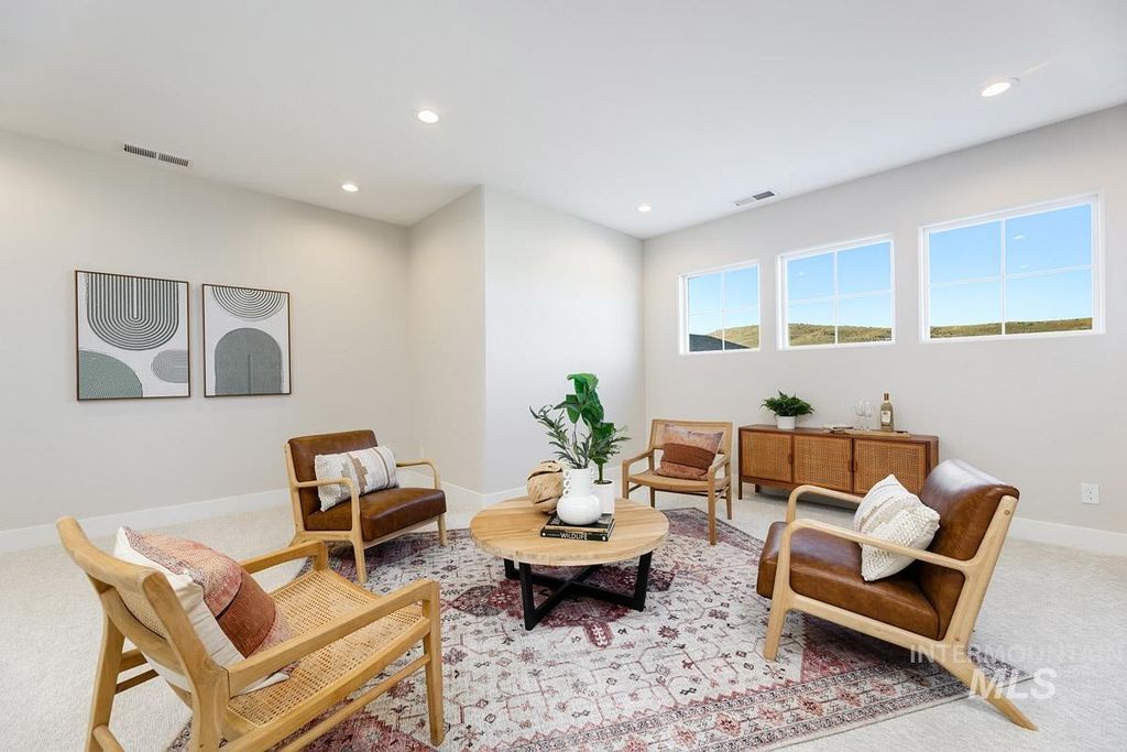 13463 N Spring Creek Way, Boise, ID 83714 photo 25