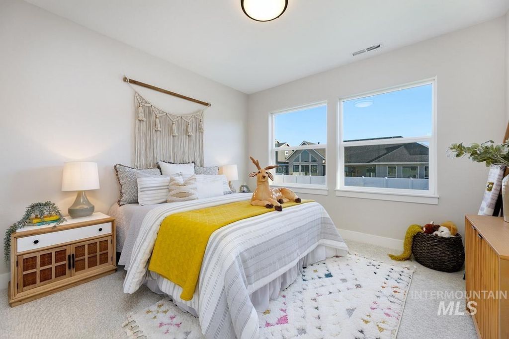 13463 N Spring Creek Way, Boise, ID 83714 photo 28