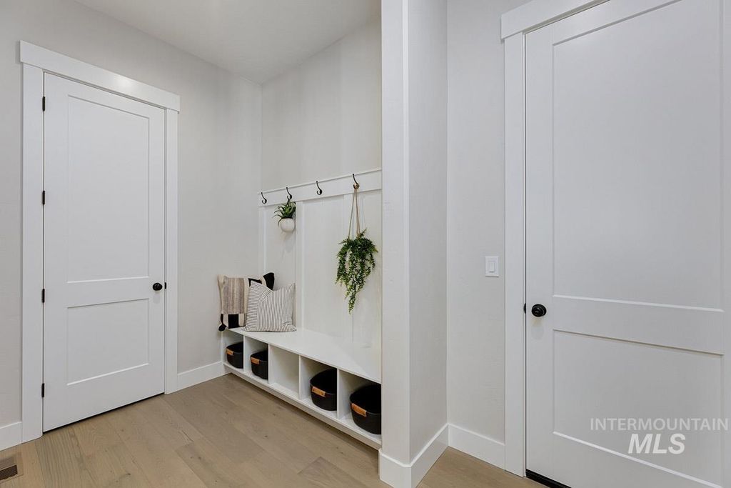 13463 N Spring Creek Way, Boise, ID 83714 photo 30