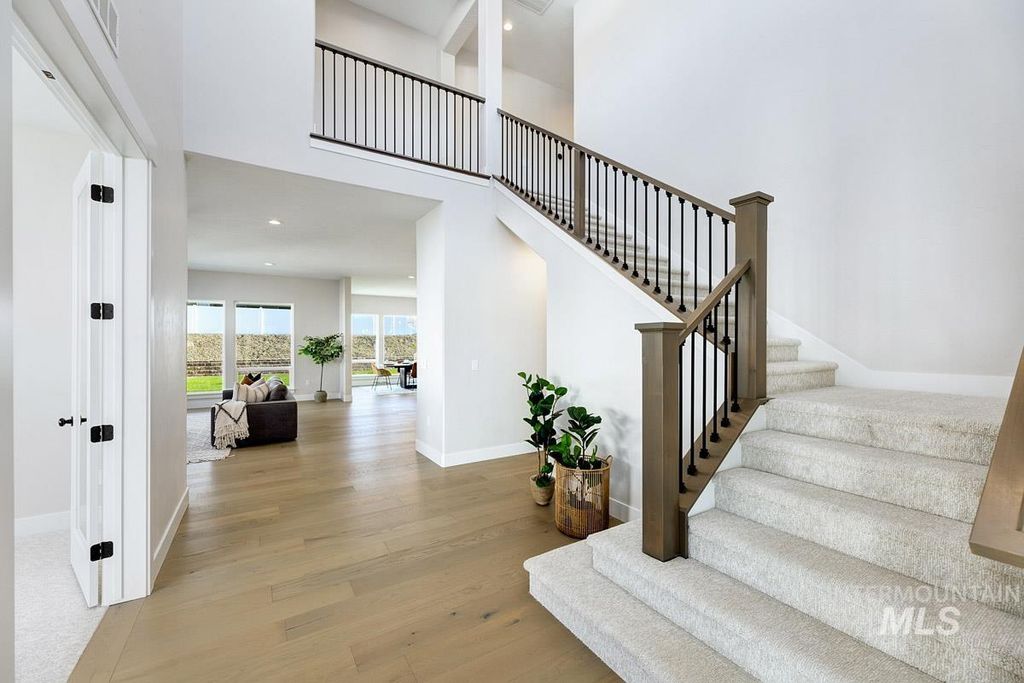 13463 N Spring Creek Way, Boise, ID 83714 photo 8