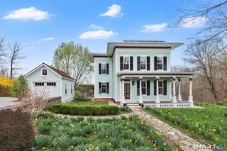 239 Hanks Hill Road, Mansfield, CT 06268