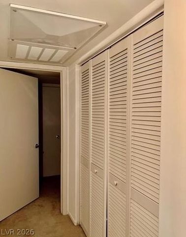 3400 Cabana Drive 2112, Las Vegas, NV 89122