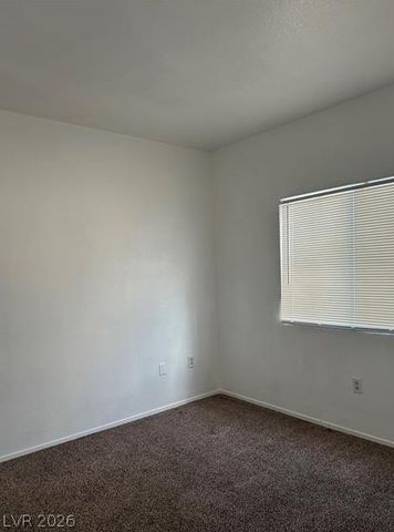 3400 Cabana Drive 2112, Las Vegas, NV 89122