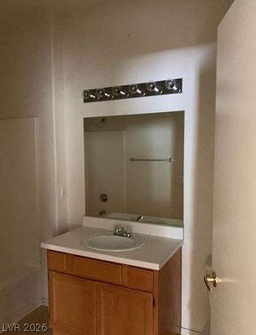 3400 Cabana Drive 2112, Las Vegas, NV 89122