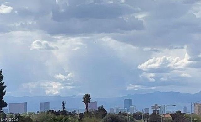 3400 Cabana Drive 2112, Las Vegas, NV 89122