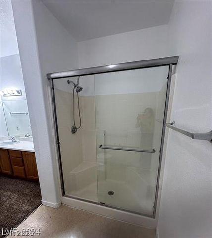 3400 Cabana Drive 2112, Las Vegas, NV 89122