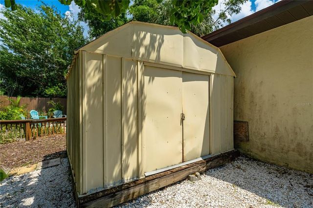 3709 ALDEN WAY, Sarasota, FL 34232
