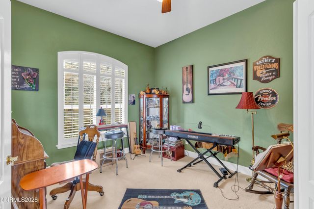 1957 Eureka Street, Gardnerville, NV 89410