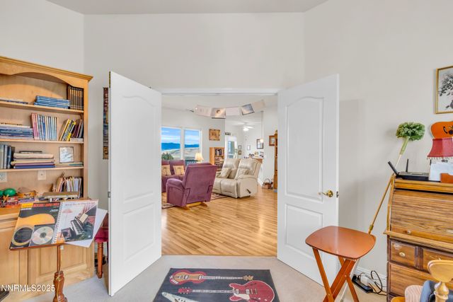 1957 Eureka Street, Gardnerville, NV 89410