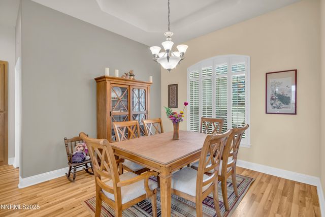 1957 Eureka Street, Gardnerville, NV 89410