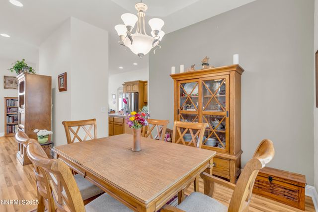 1957 Eureka Street, Gardnerville, NV 89410