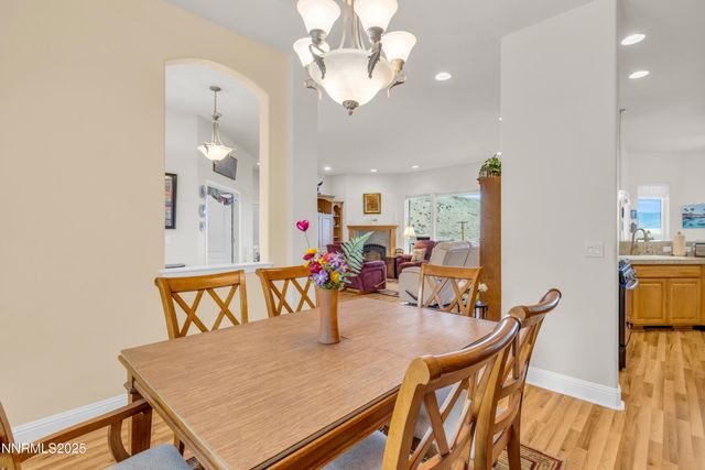 1957 Eureka Street, Gardnerville, NV 89410