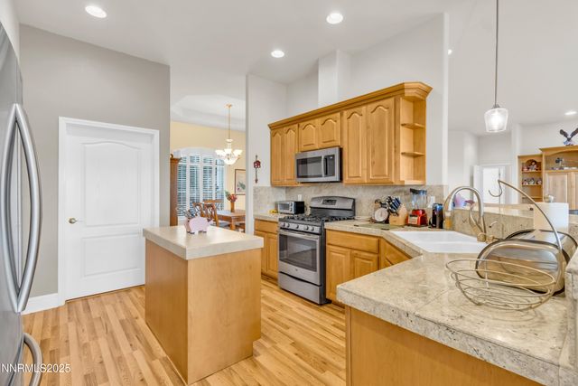 1957 Eureka Street, Gardnerville, NV 89410