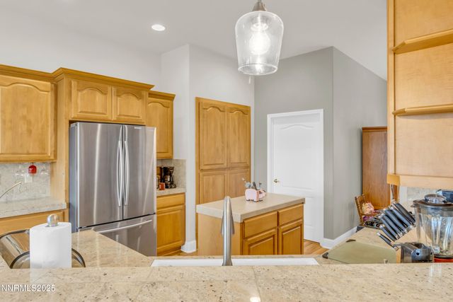 1957 Eureka Street, Gardnerville, NV 89410