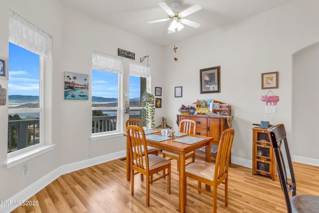 1957 Eureka Street, Gardnerville, NV 89410