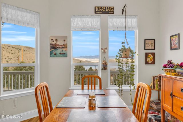 1957 Eureka Street, Gardnerville, NV 89410