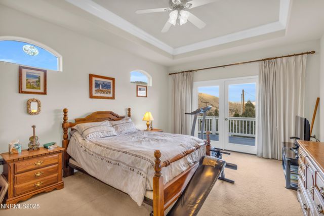 1957 Eureka Street, Gardnerville, NV 89410