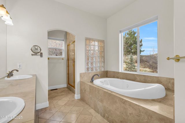 1957 Eureka Street, Gardnerville, NV 89410