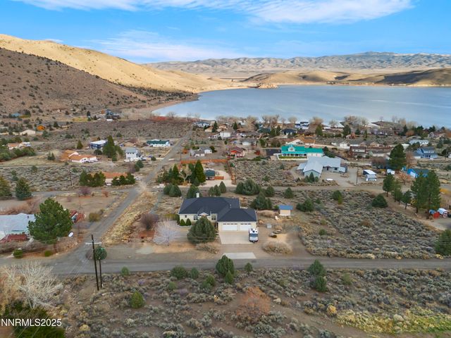 1957 Eureka Street, Gardnerville, NV 89410