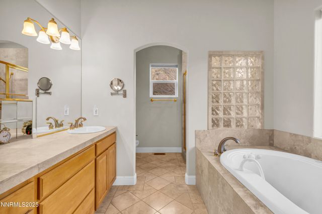 1957 Eureka Street, Gardnerville, NV 89410