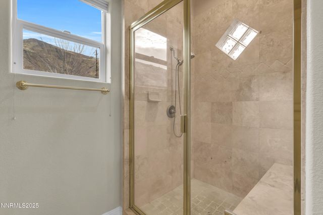 1957 Eureka Street, Gardnerville, NV 89410