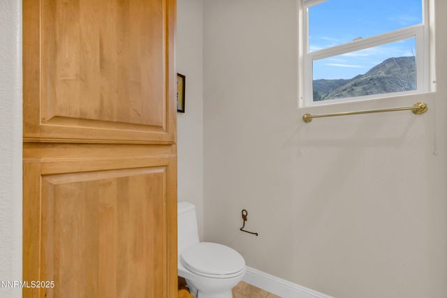 1957 Eureka Street, Gardnerville, NV 89410