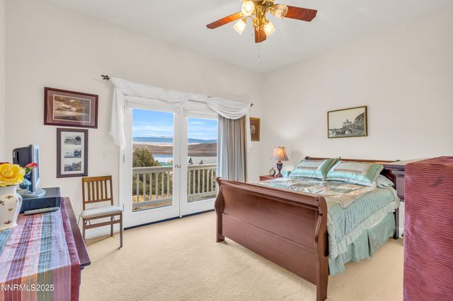 1957 Eureka Street, Gardnerville, NV 89410