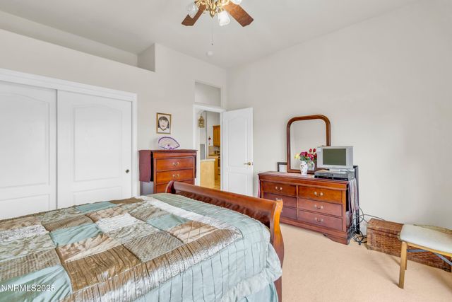 1957 Eureka Street, Gardnerville, NV 89410