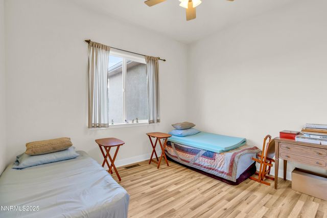 1957 Eureka Street, Gardnerville, NV 89410