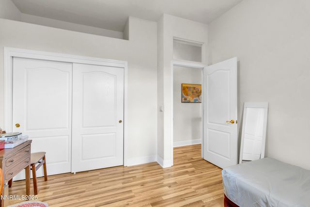 1957 Eureka Street, Gardnerville, NV 89410