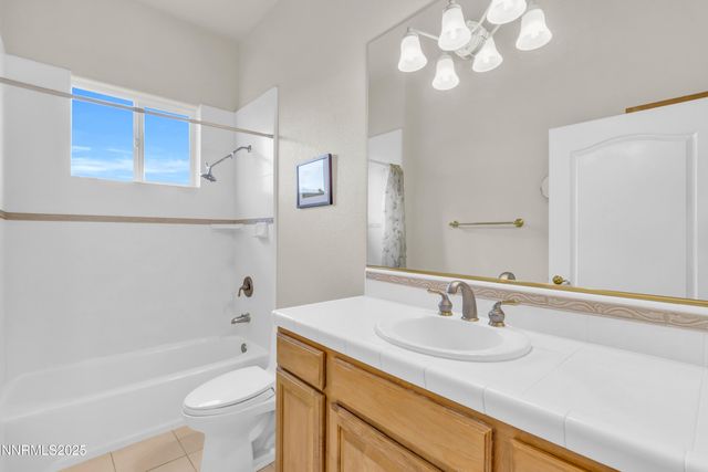 1957 Eureka Street, Gardnerville, NV 89410