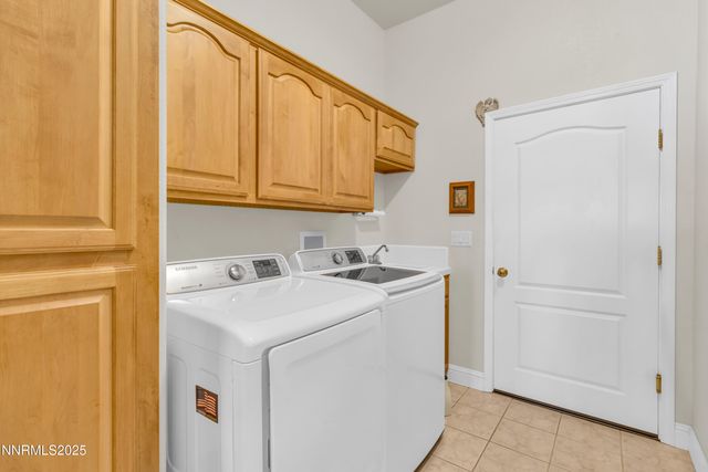 1957 Eureka Street, Gardnerville, NV 89410