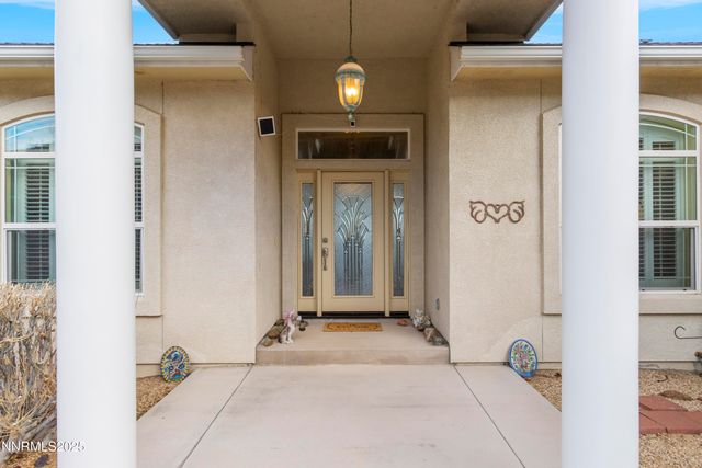 1957 Eureka Street, Gardnerville, NV 89410