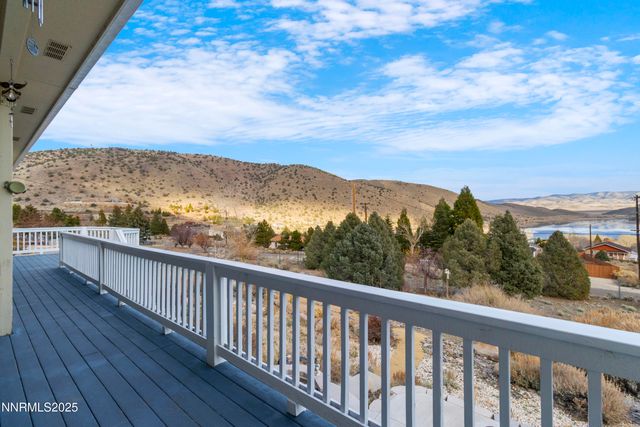 1957 Eureka Street, Gardnerville, NV 89410