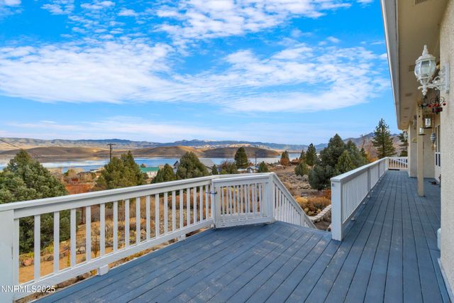 1957 Eureka Street, Gardnerville, NV 89410