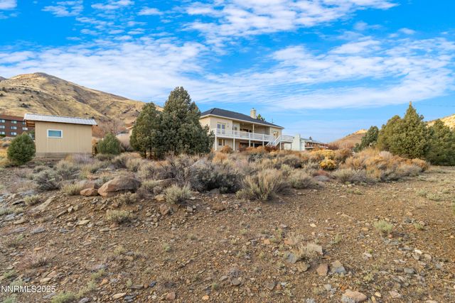 1957 Eureka Street, Gardnerville, NV 89410